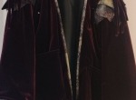 IMG_20250127_133411
