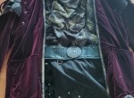 IMG_20250220_152314