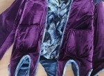 IMG_20250220_152347
