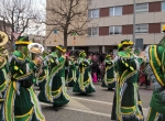 IMG-20170227-WA0004