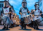 IMG-20190304-WA0003