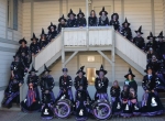 Gruppenfoto-2019-1-676x451