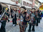 Umzug 2 neu