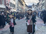Umzug 4 neu