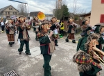 Umzug neu