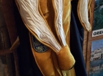 20190207_102731