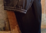 20190207_102752