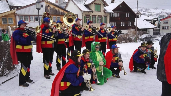 Super-Badman 30Stk. kompl, Preis VB