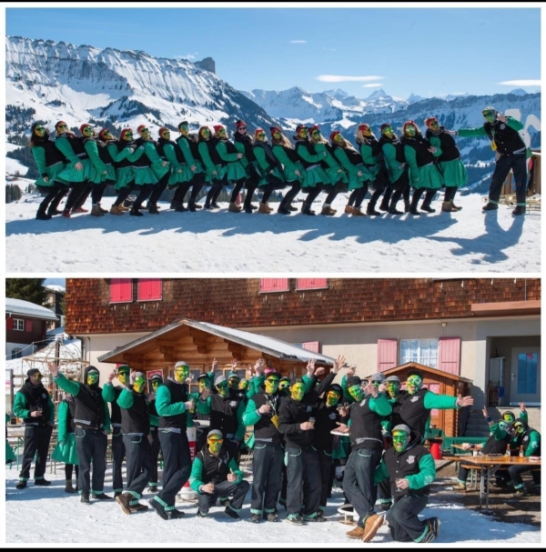 1000068545 Rockabilly