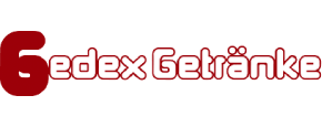 Gedex Getränke