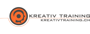 Kreativtraining GmbH
