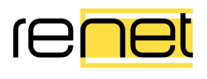 Renet